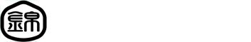 24直播網(wǎng)