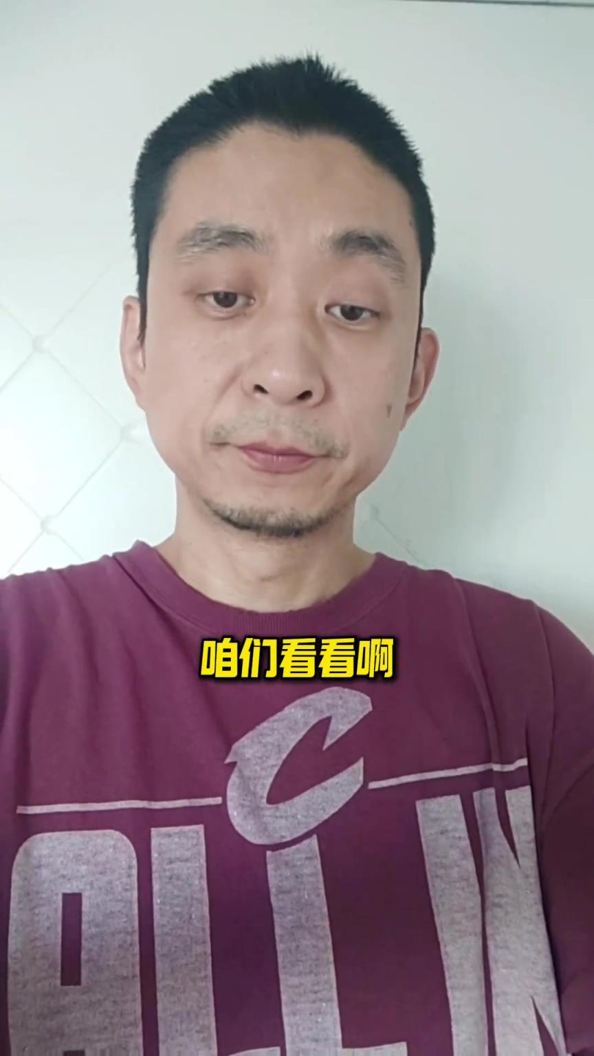 贊同嗎？解說員段冉：東契奇是本賽季退步最明顯的球員！