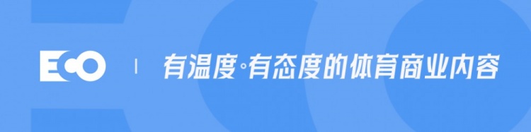 約基奇首雙簽名鞋「JOKER 1」正式發(fā)售，361°全球化戰(zhàn)略提速