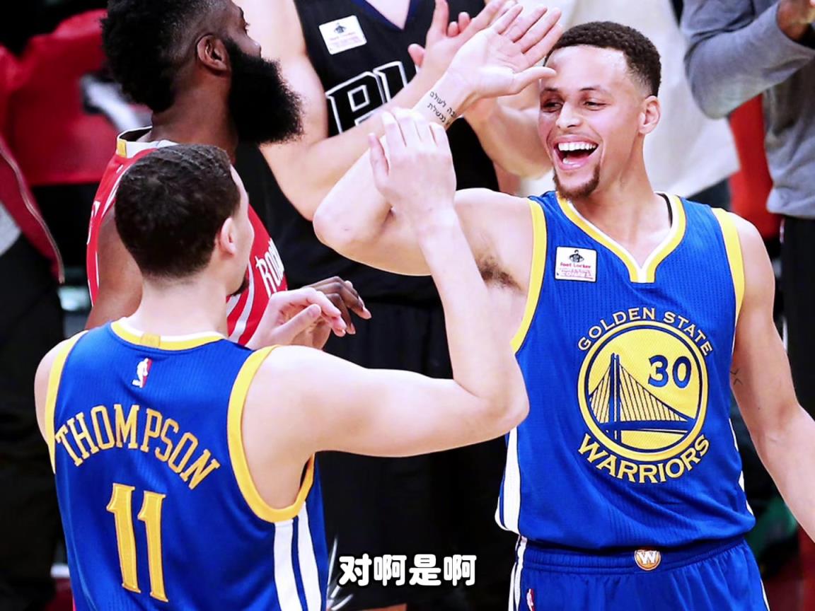 楊毅：NBA球星話語權(quán)太大了，扣籃、三分大賽想不去就不去